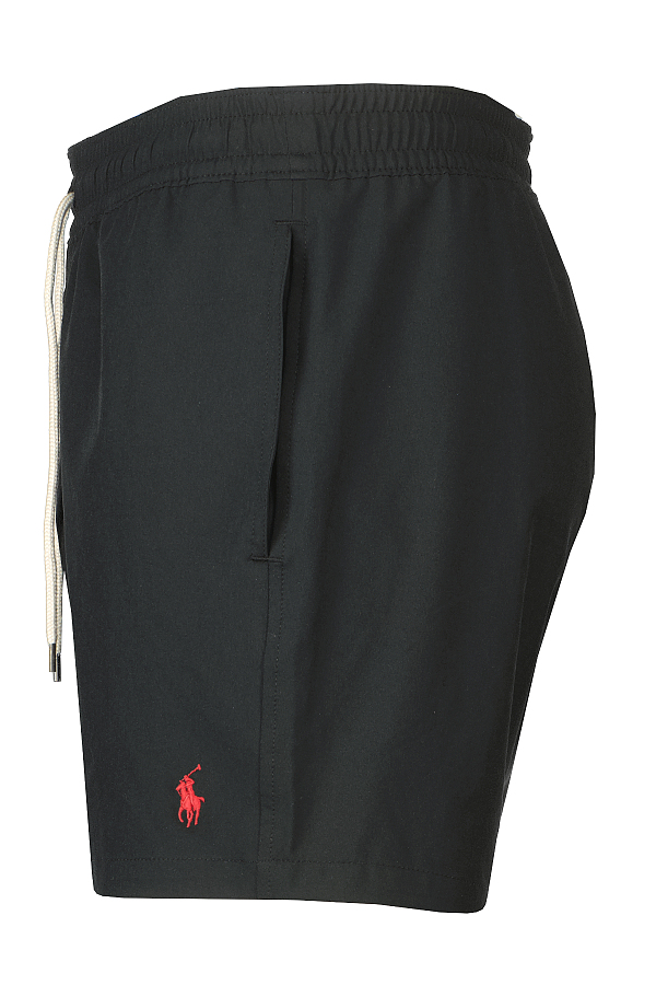 Ralph Lauren Zwemshort Slim Fit