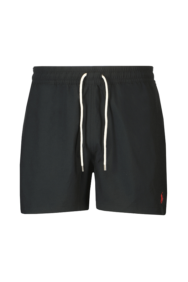 Ralph Lauren Zwemshort Slim Fit