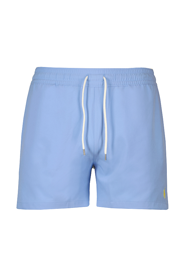 Ralph Lauren Zwemshort Slim Fit
