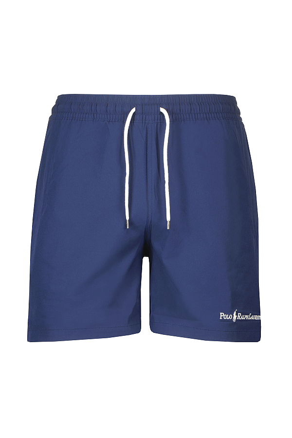 Ralph Lauren Zwemshort