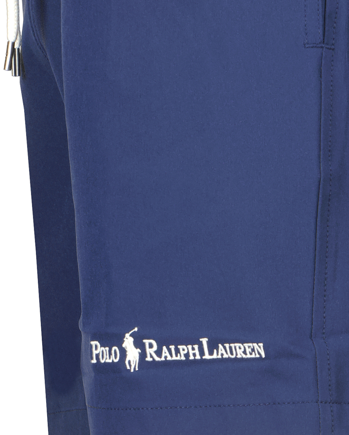 296963 260402 093759