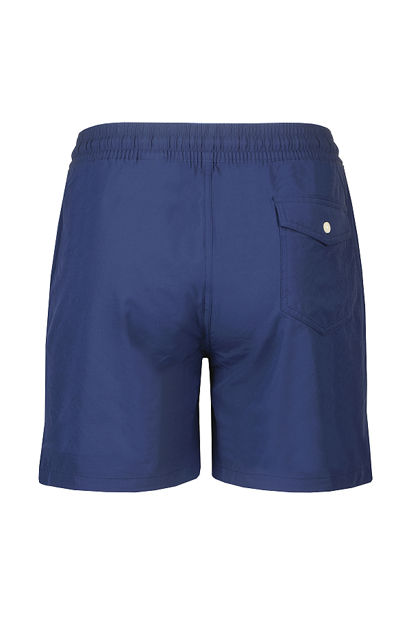 Ralph Lauren Zwemshort