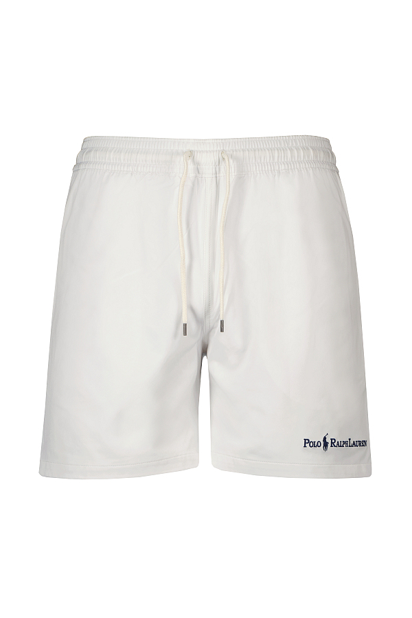 Ralph Lauren Zwemshort