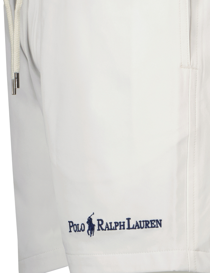 296964 260402 093228