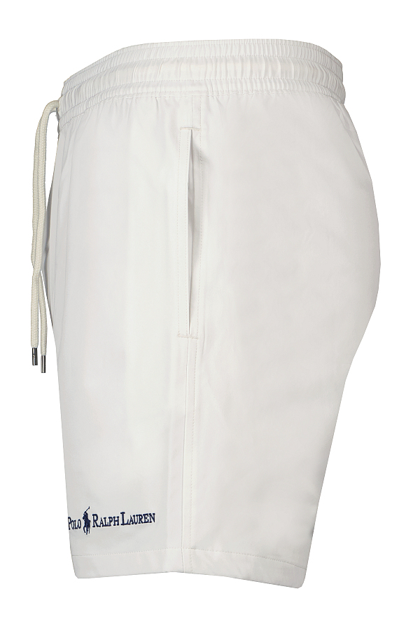 Ralph Lauren Zwemshort