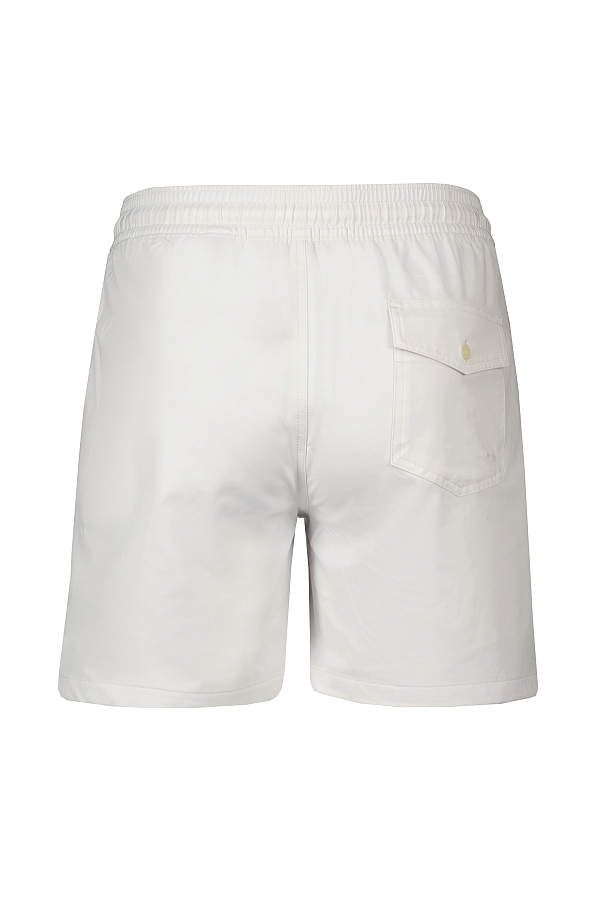 Ralph Lauren Zwemshort