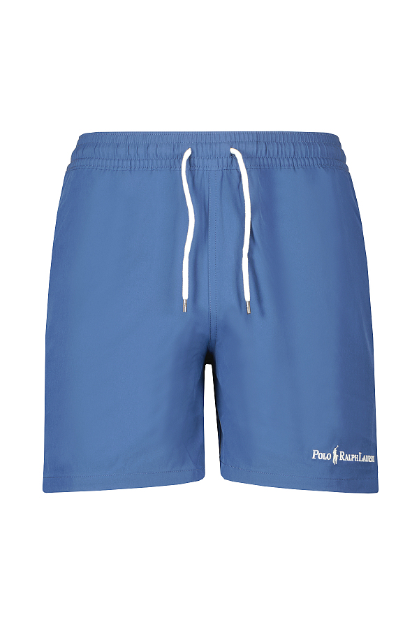 Ralph Lauren Zwemshort