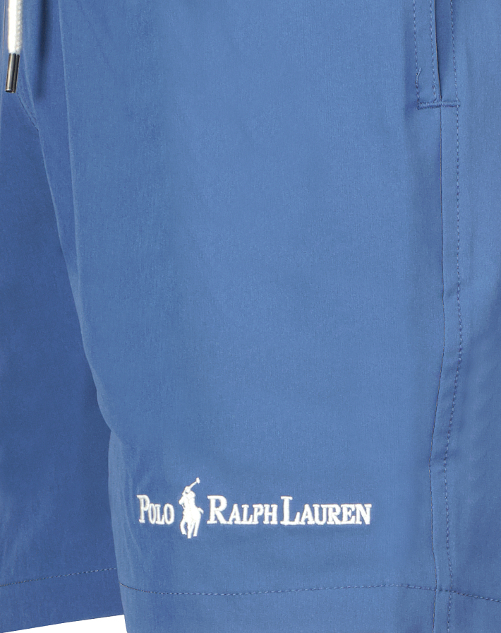 296965 260402 090917