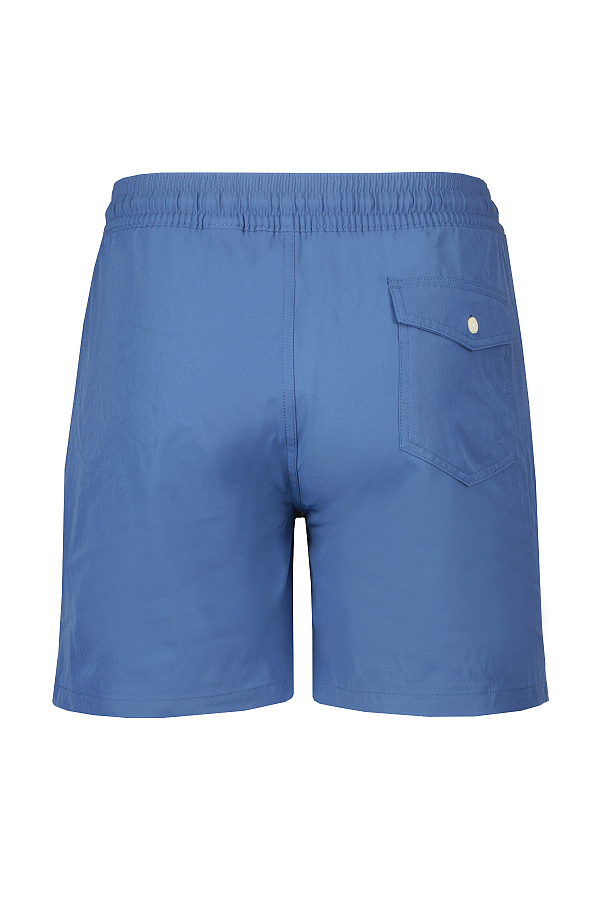 Ralph Lauren Zwemshort