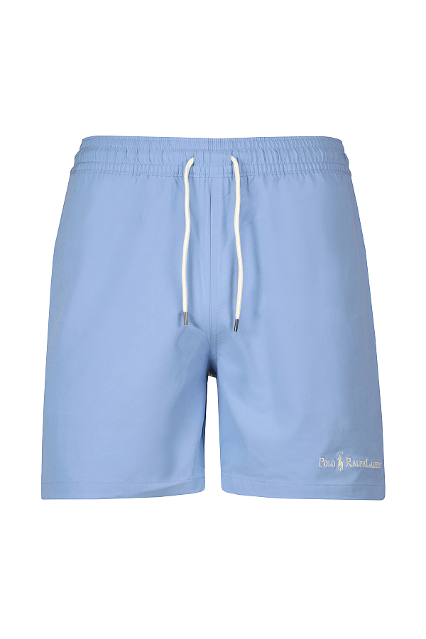 Ralph Lauren Zwemshort