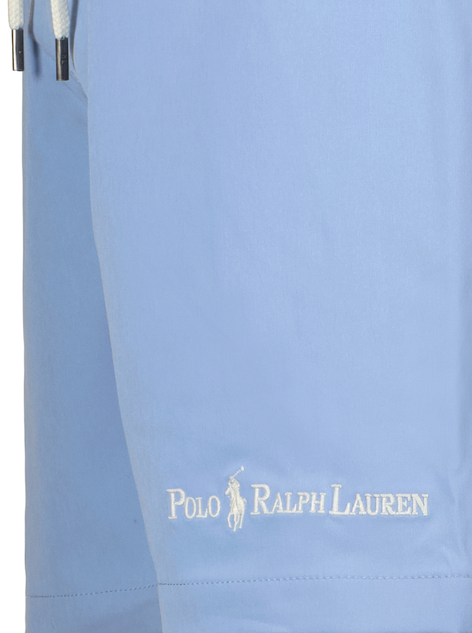 296966 260402 092250