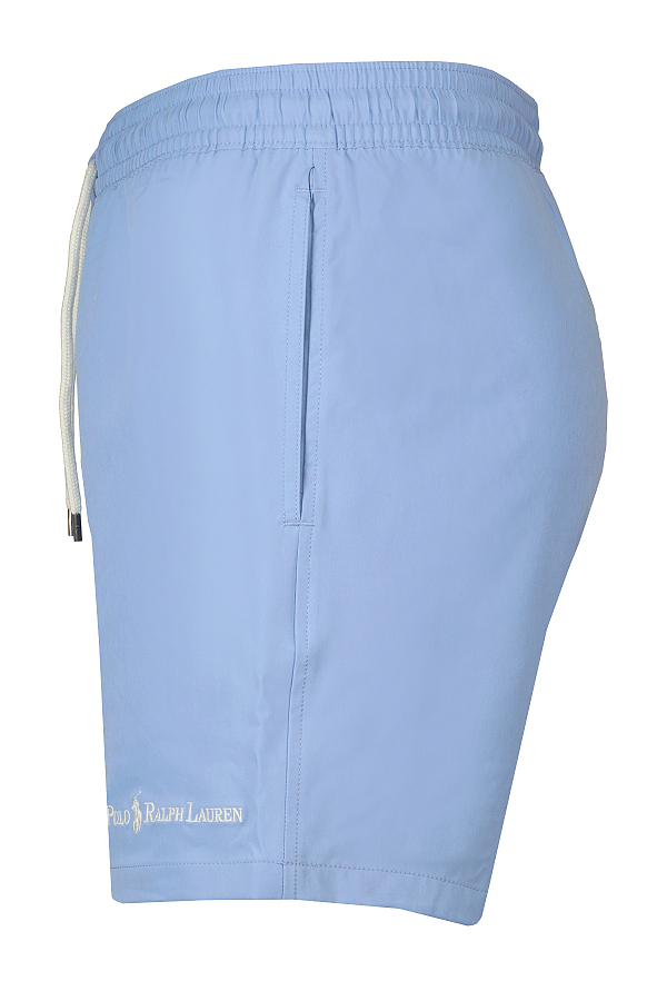 Ralph Lauren Zwemshort