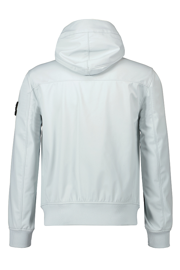Stone Island Jas