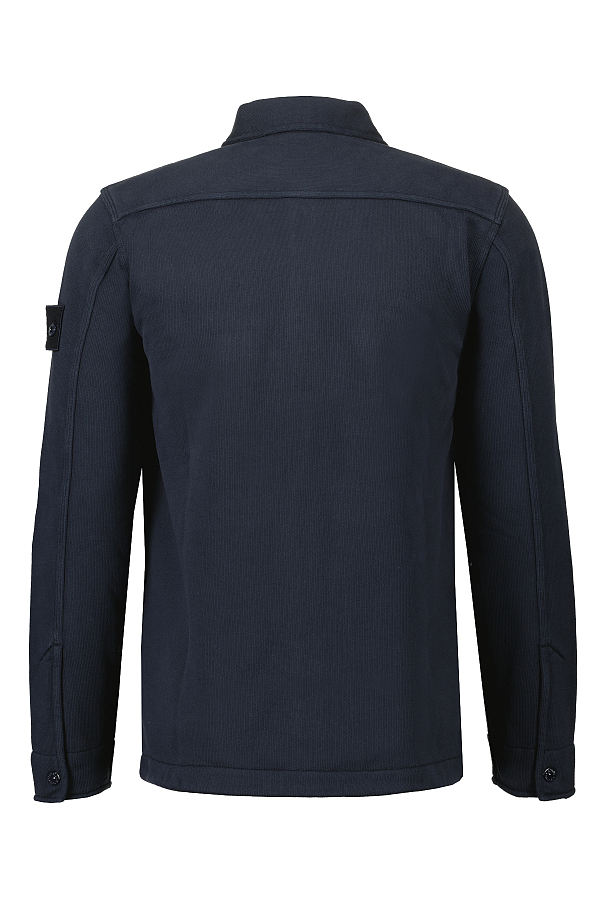 Stone Island Overshirt