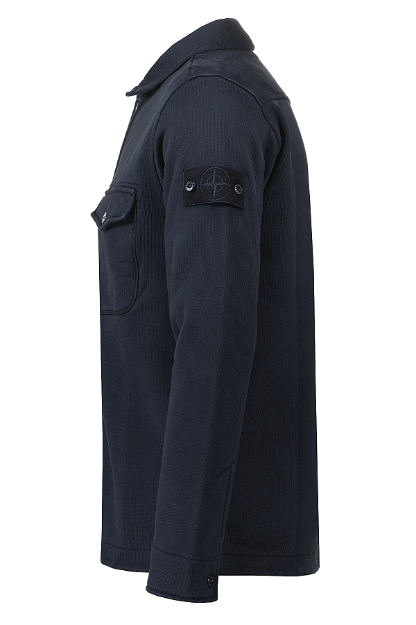 Stone Island Overshirt