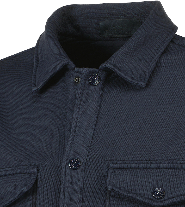 297662 260401 132025