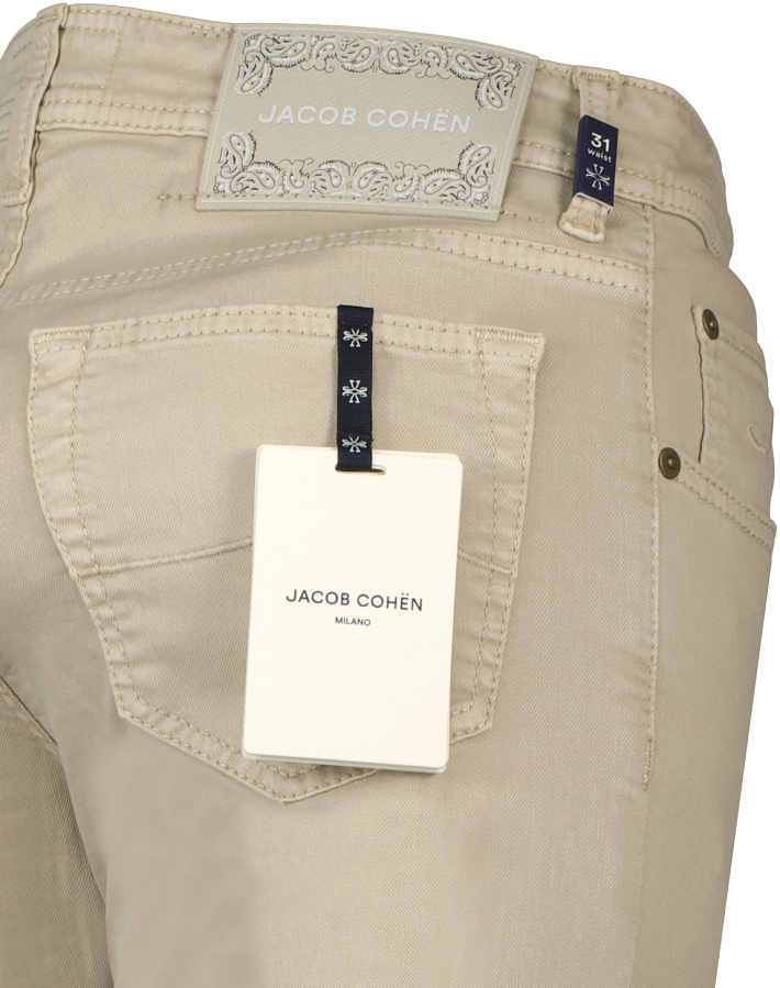 297761 260407 113731