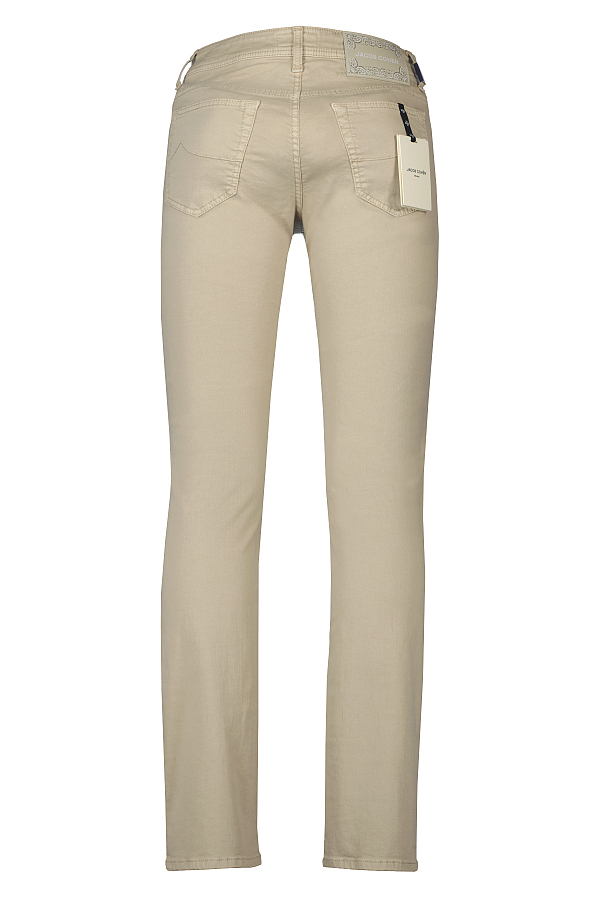 Jacob Cohen Jeans