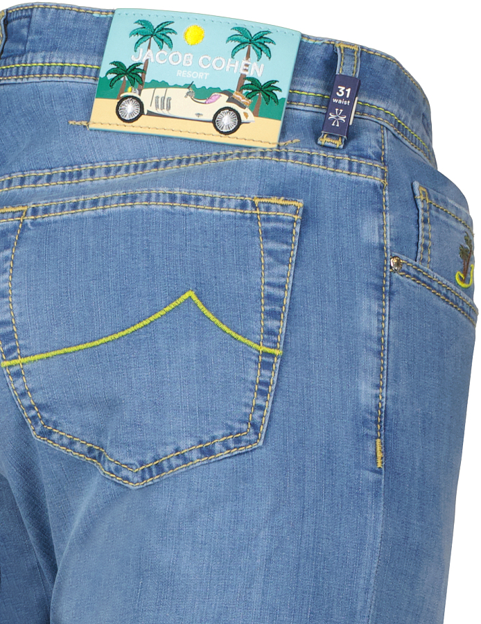 297762 260407 114208