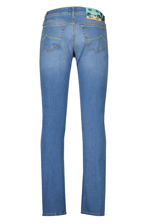 Jacob Cohen Jeans
