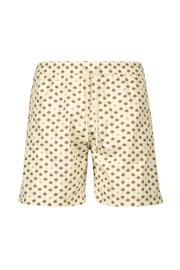 Jacob Cohen Zwemshort