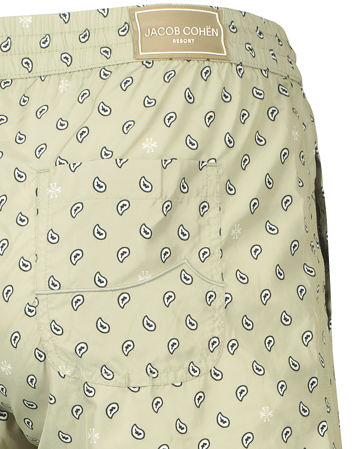 297764 260402 142600