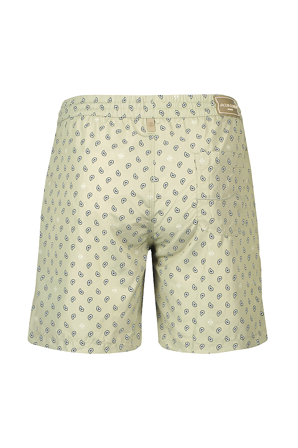 Jacob Cohen Zwemshort