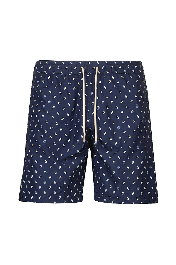 Jacob Cohen Zwemshort