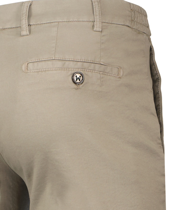 297766 260402 141927