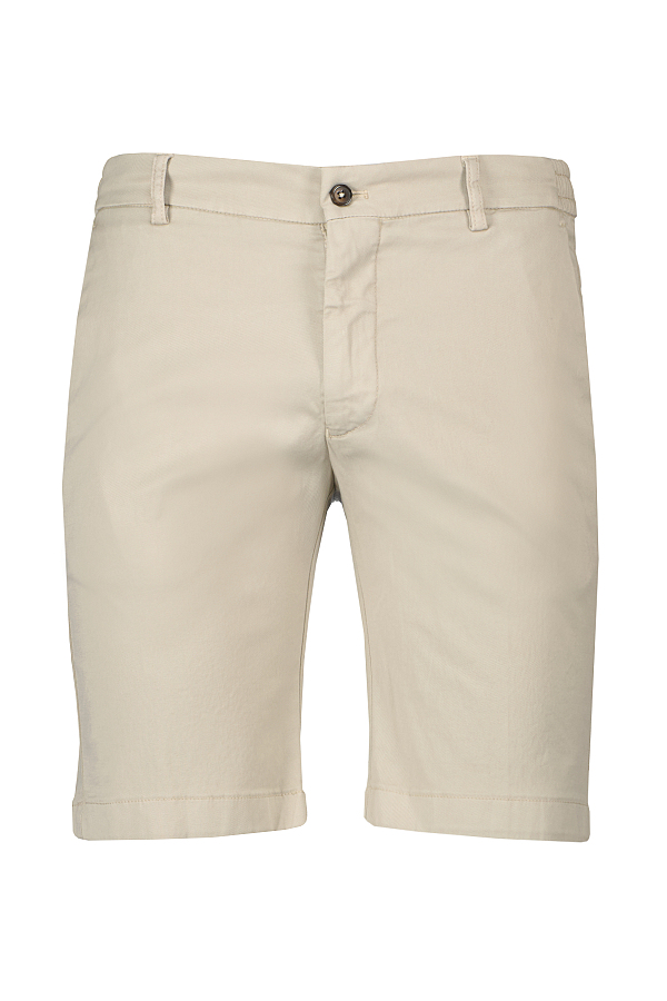 Berwich Short