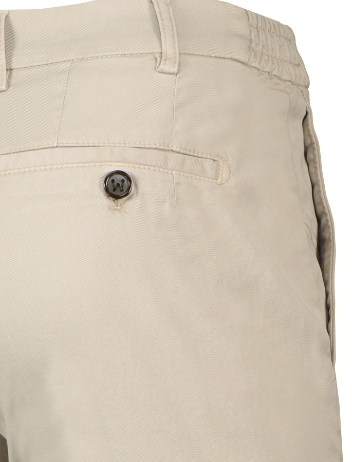 297767 260402 141618