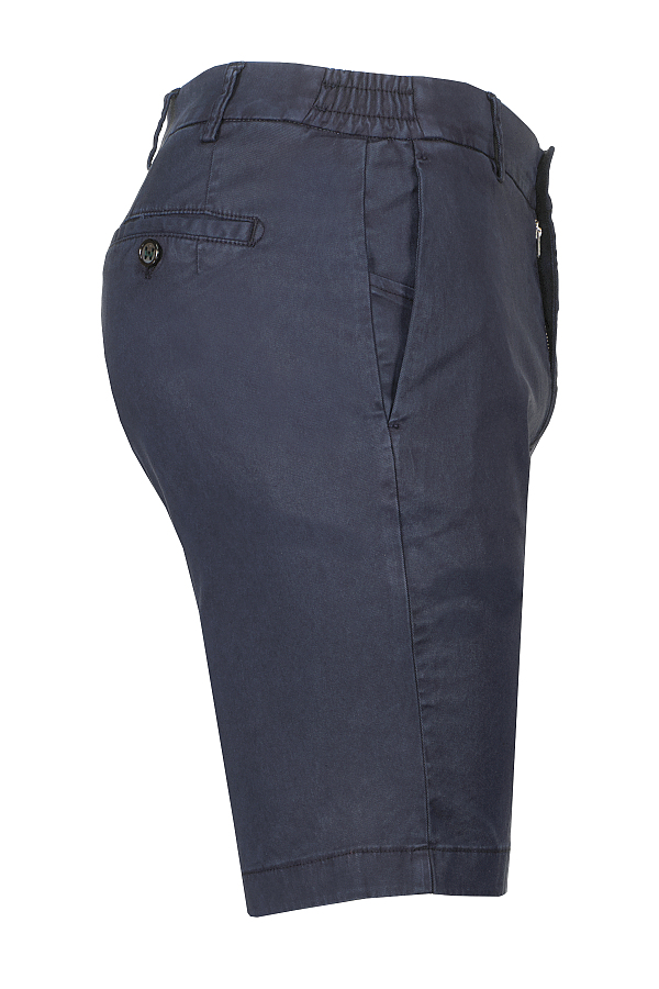 Berwich Short