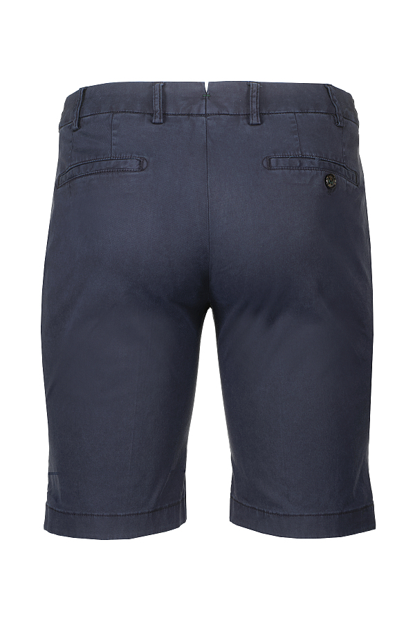 Berwich Short