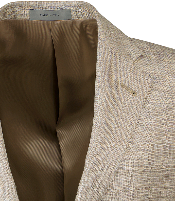 297989 243966 241220 102806 1 