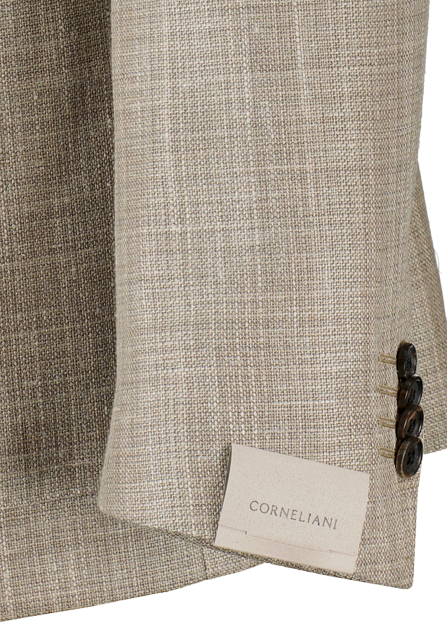 297989 243966 241220 102839