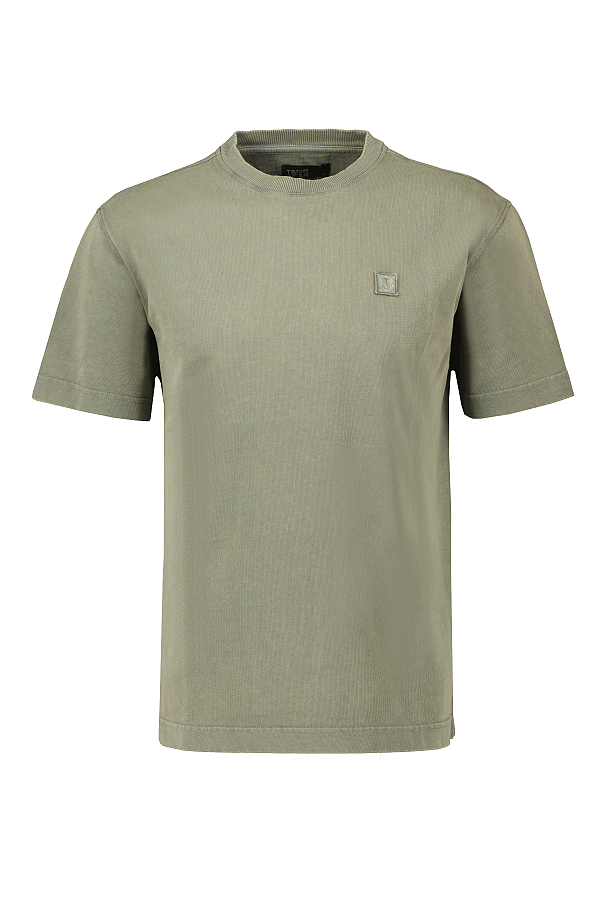 Butcher of Blue T-shirt