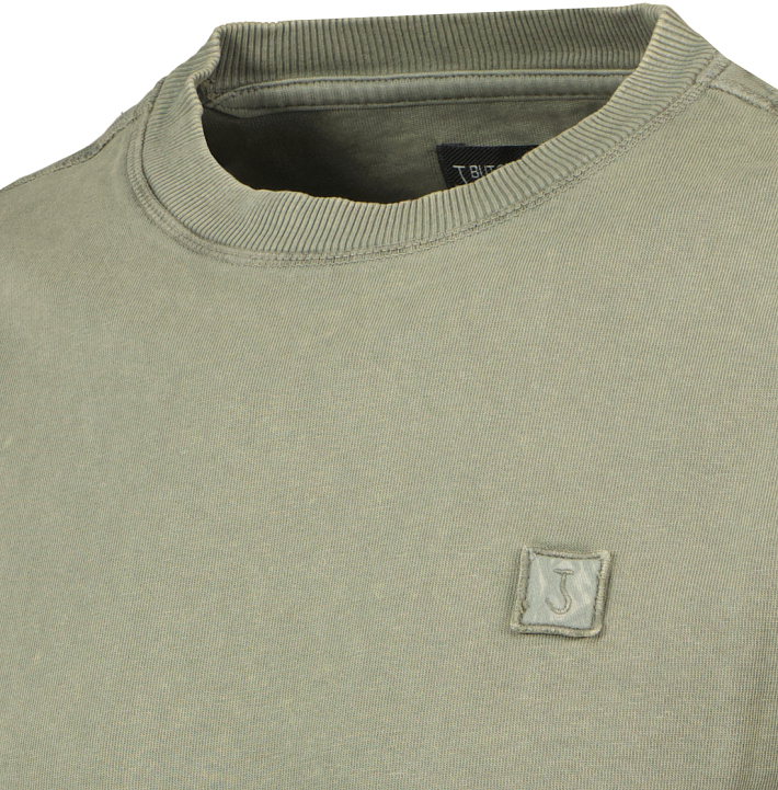 298002 260407 090051