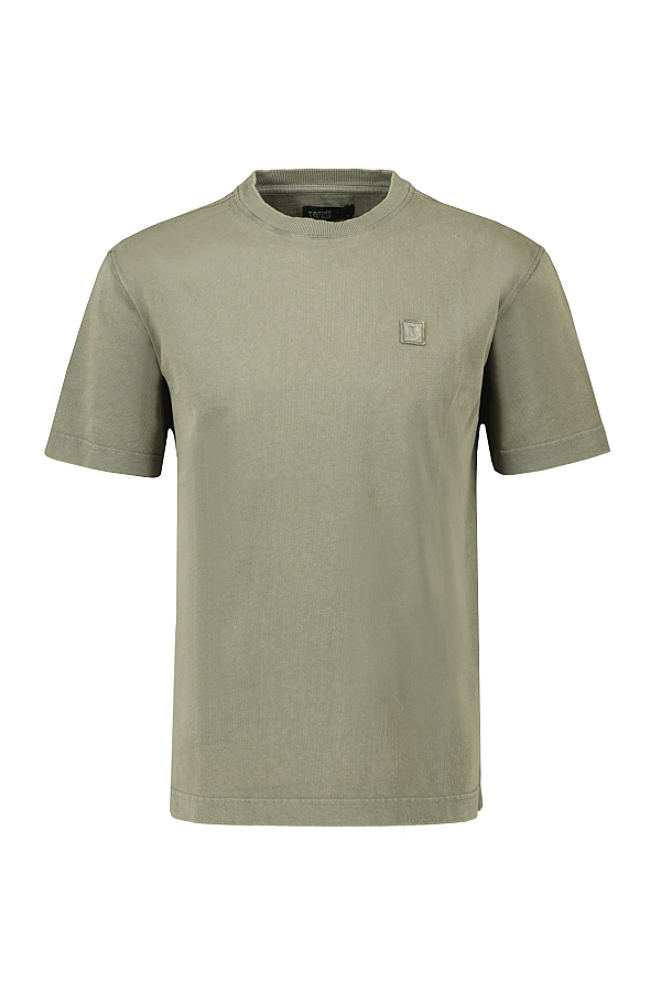 Butcher of Blue T-shirt