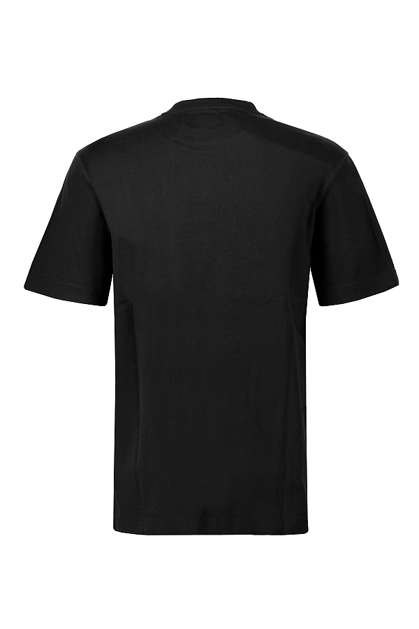 Butcher of Blue T-shirt