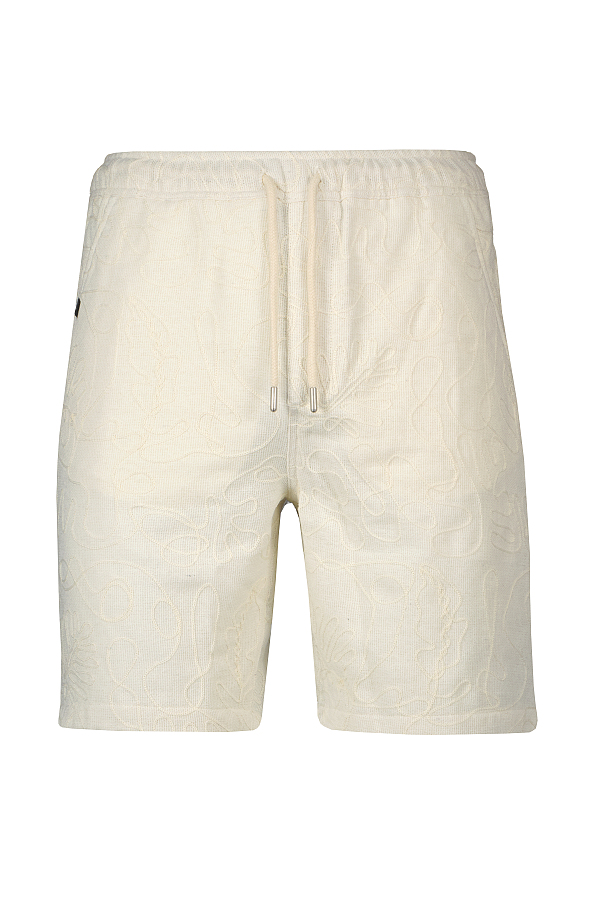 Butcher of Blue Short