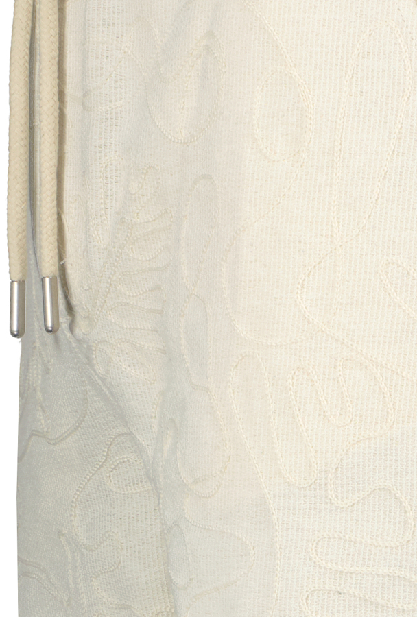 298005 260402 113736