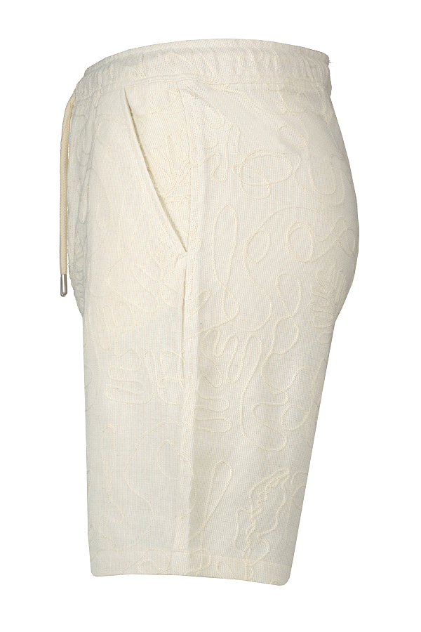 Butcher of Blue Short