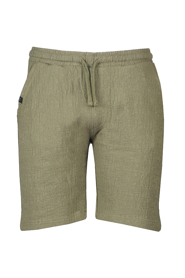 Butcher of Blue Short