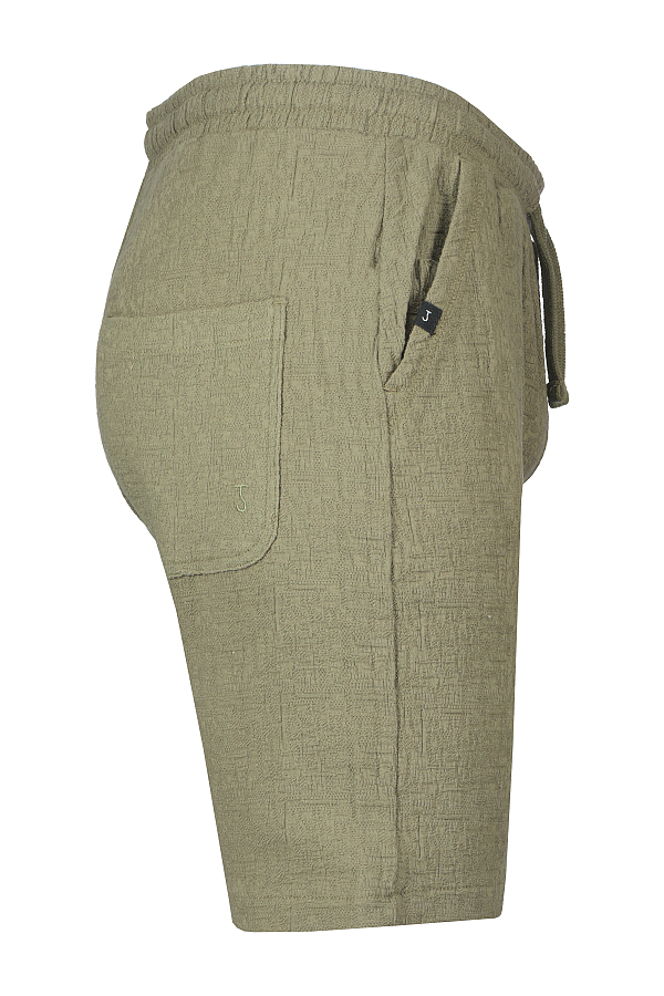 Butcher of Blue Short