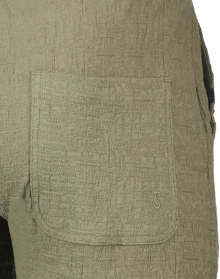 298006 260402 114153