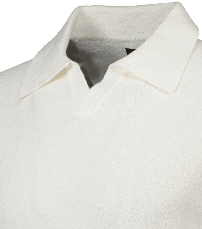 298009 260407 085755