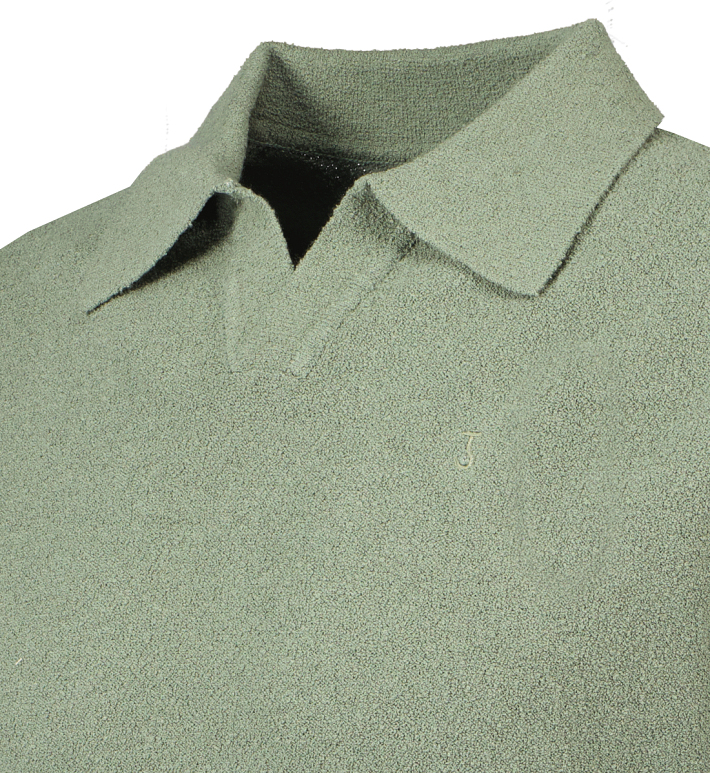 298010 257983 250311 094808