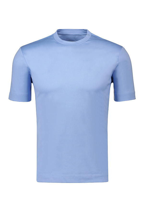 Desoto T-shirt