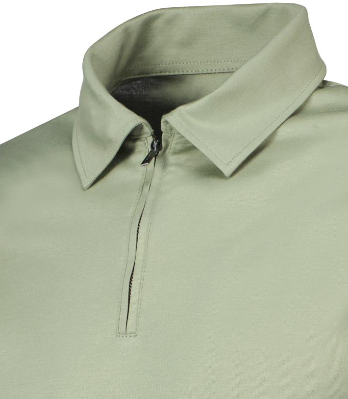 298013 260407 085332