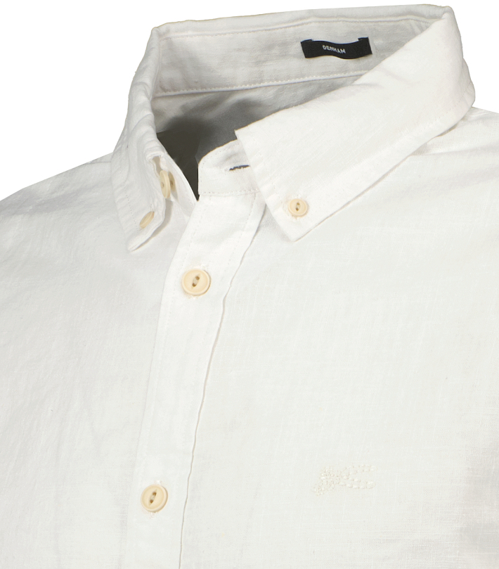 298134 260407 111302